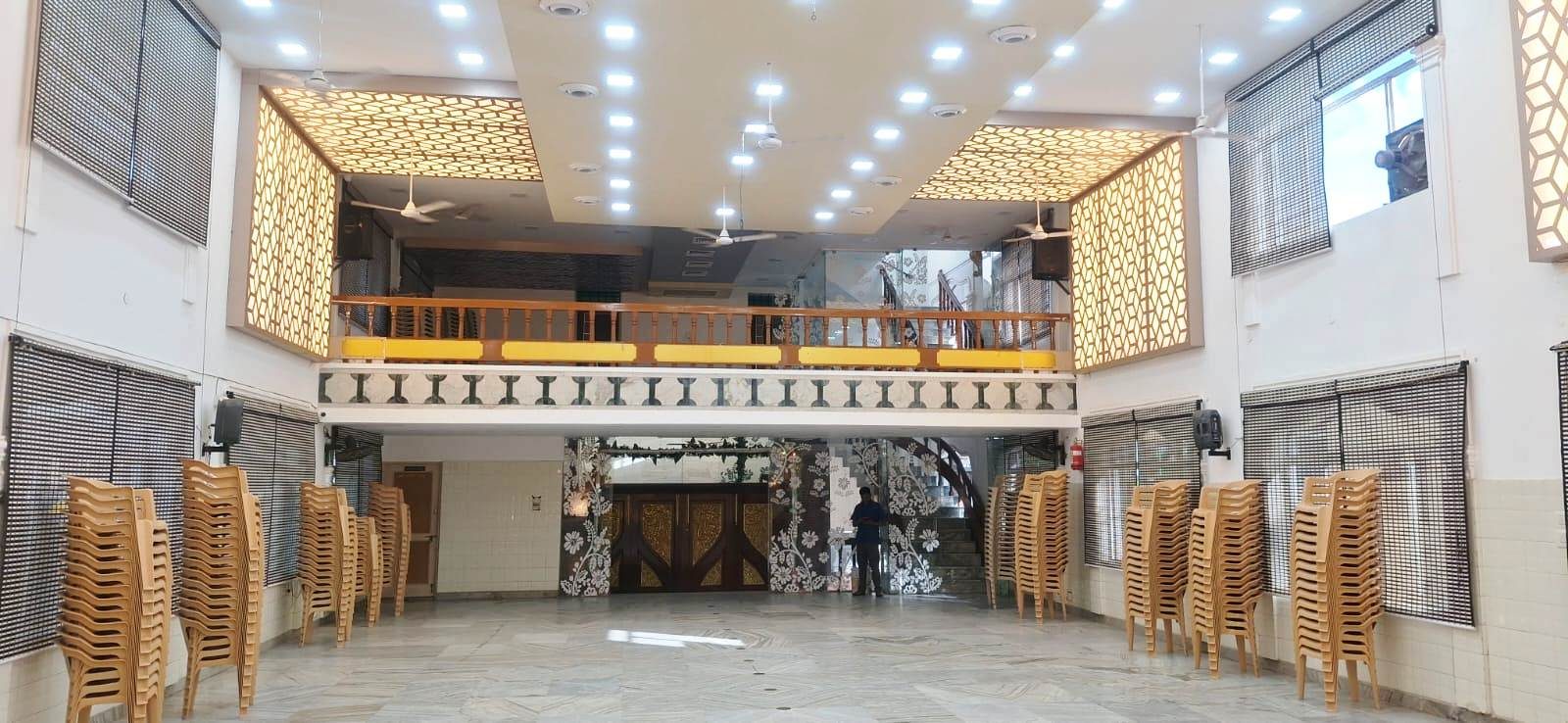 Malar Maligai Mahal photo 3